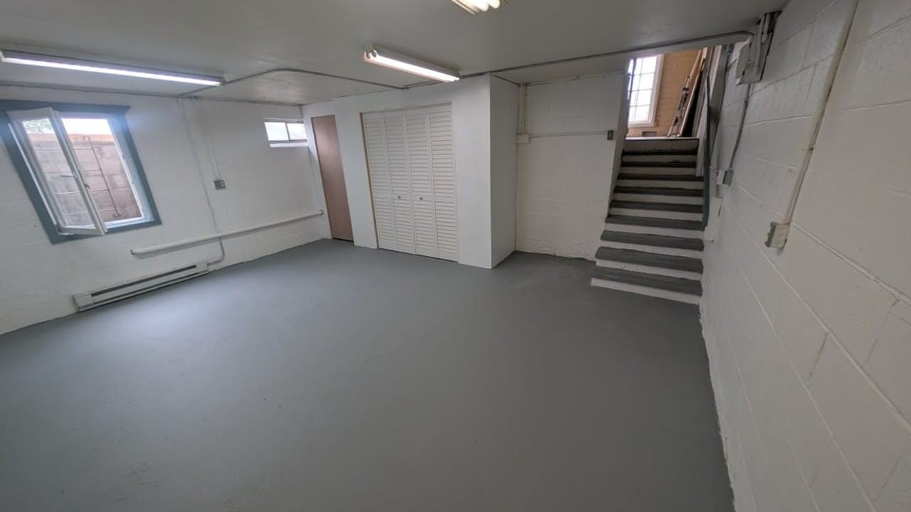 1213 San Luis St - Photo 7 of 14