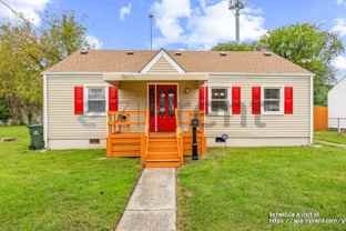 641 Gladstone Rd - Photo 1 of 1