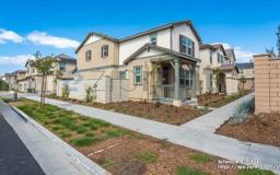 8554 Midway Ln - Photo 1 of 1