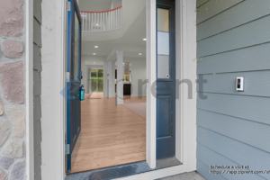 featured image of 5070 Wesley Ave Se