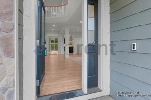 5070 Wesley Ave Se - Photo 1 of 1
