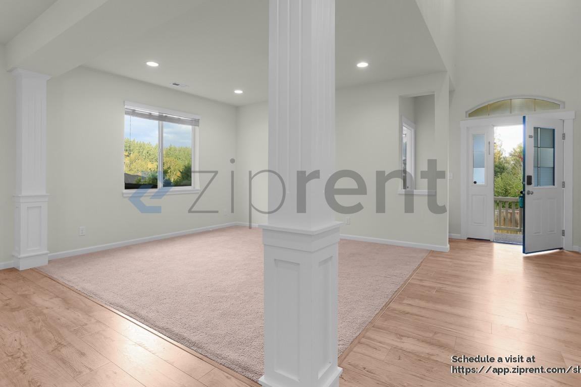 5070 Wesley Ave Se - Photo 2 of 22