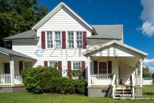 3511 Clopton St Sw - Photo 1 of 1