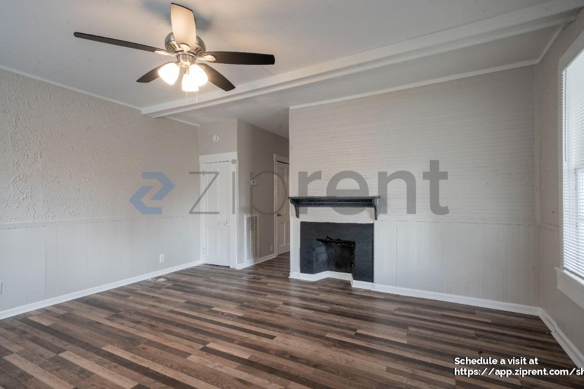 3511 Clopton St Sw - Photo 4 of 17