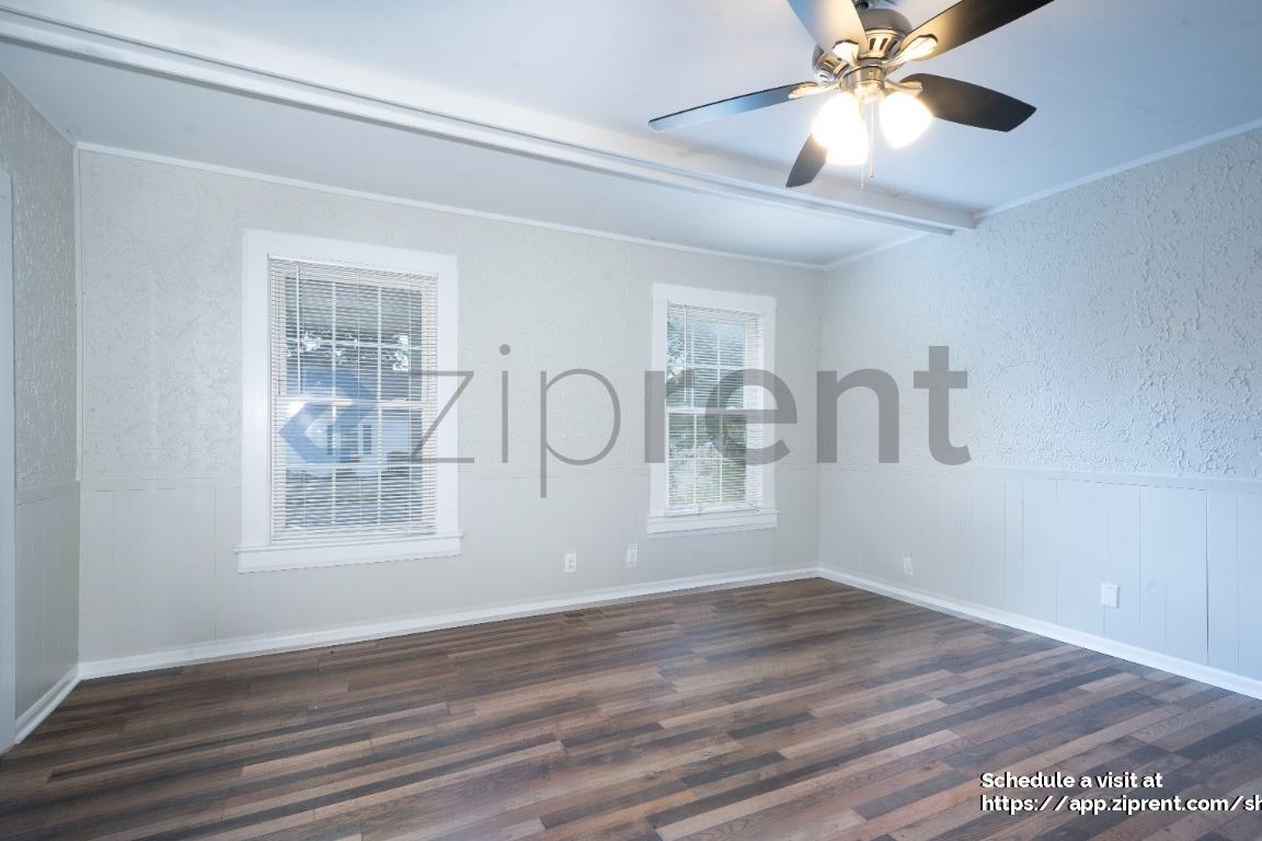 3511 Clopton St Sw - Photo 5 of 17