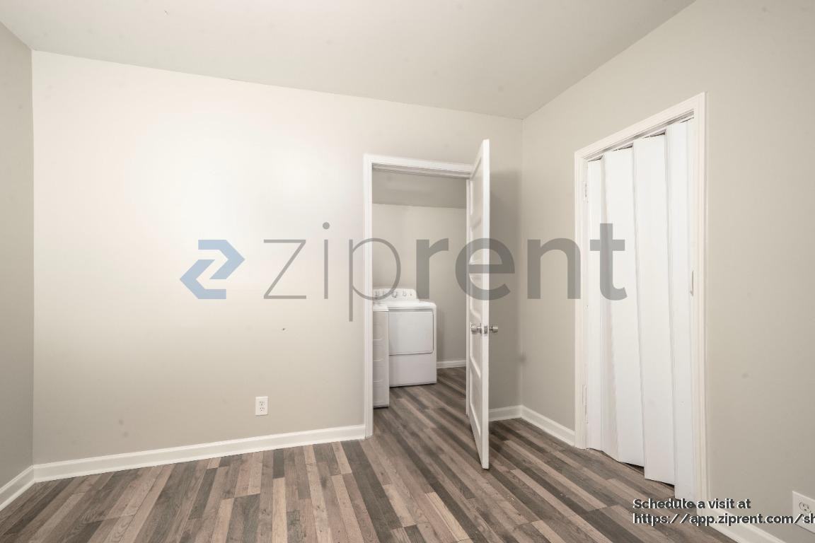 3511 Clopton St Sw - Photo 6 of 17