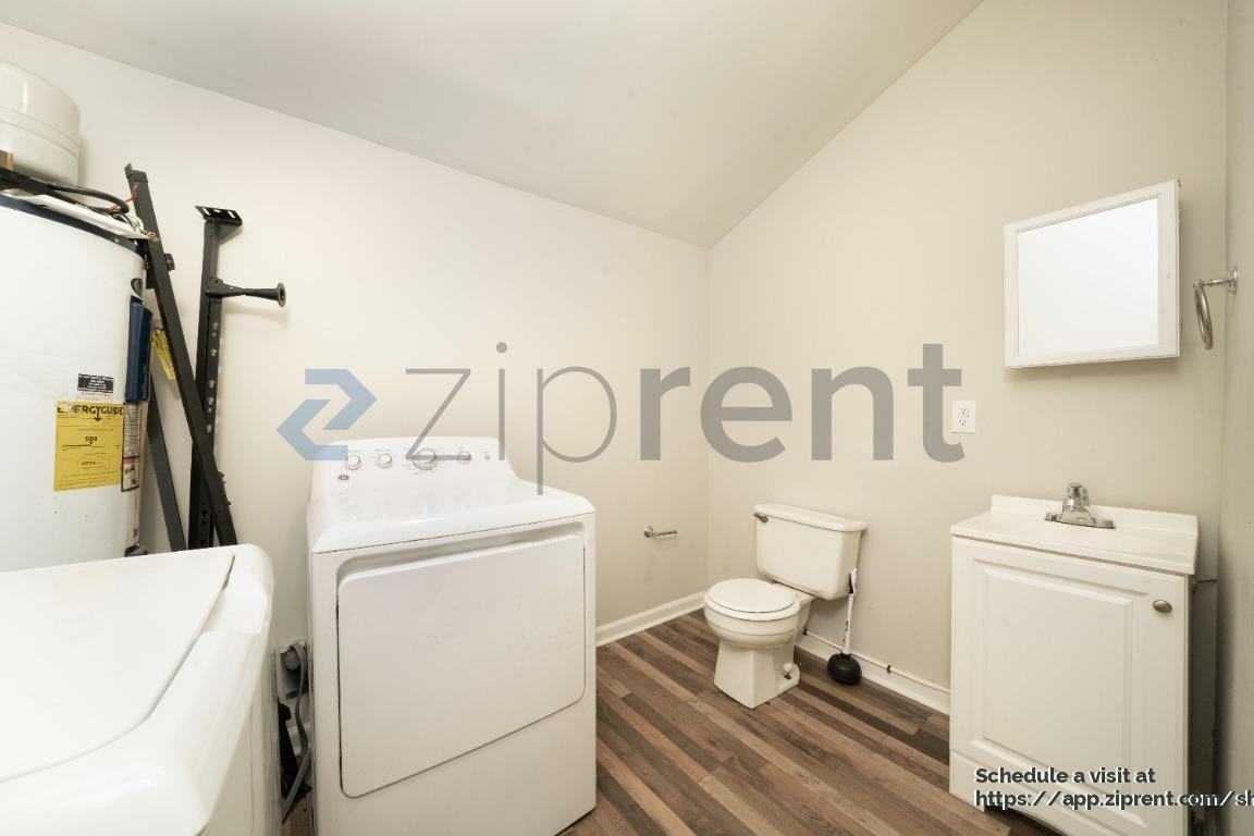 3511 Clopton St Sw - Photo 7 of 17