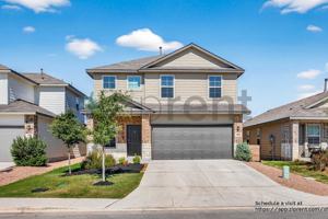 featured image of 2885 Wolfcreek