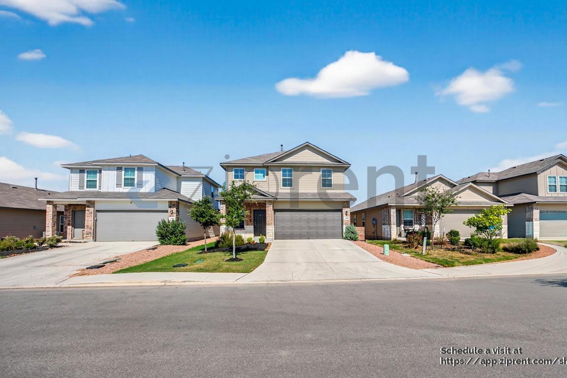 2885 Wolfcreek - Photo 2 of 49