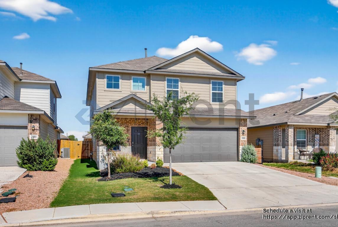 2885 Wolfcreek - Photo 4 of 49