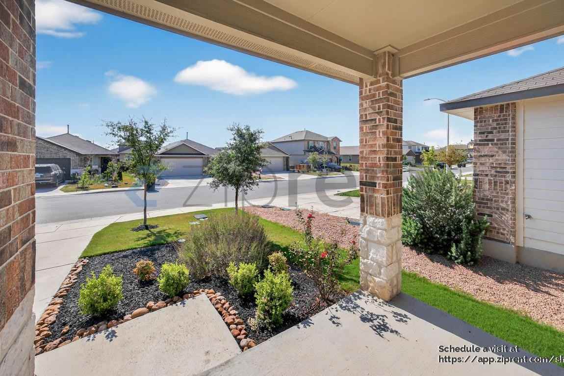 2885 Wolfcreek - Photo 6 of 49