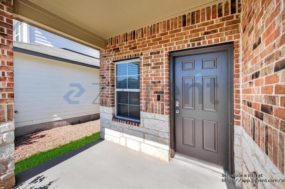 2885 Wolfcreek - Photo 7 of 49