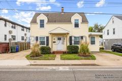 965 W Ocean View Ave - Photo 1 of 1