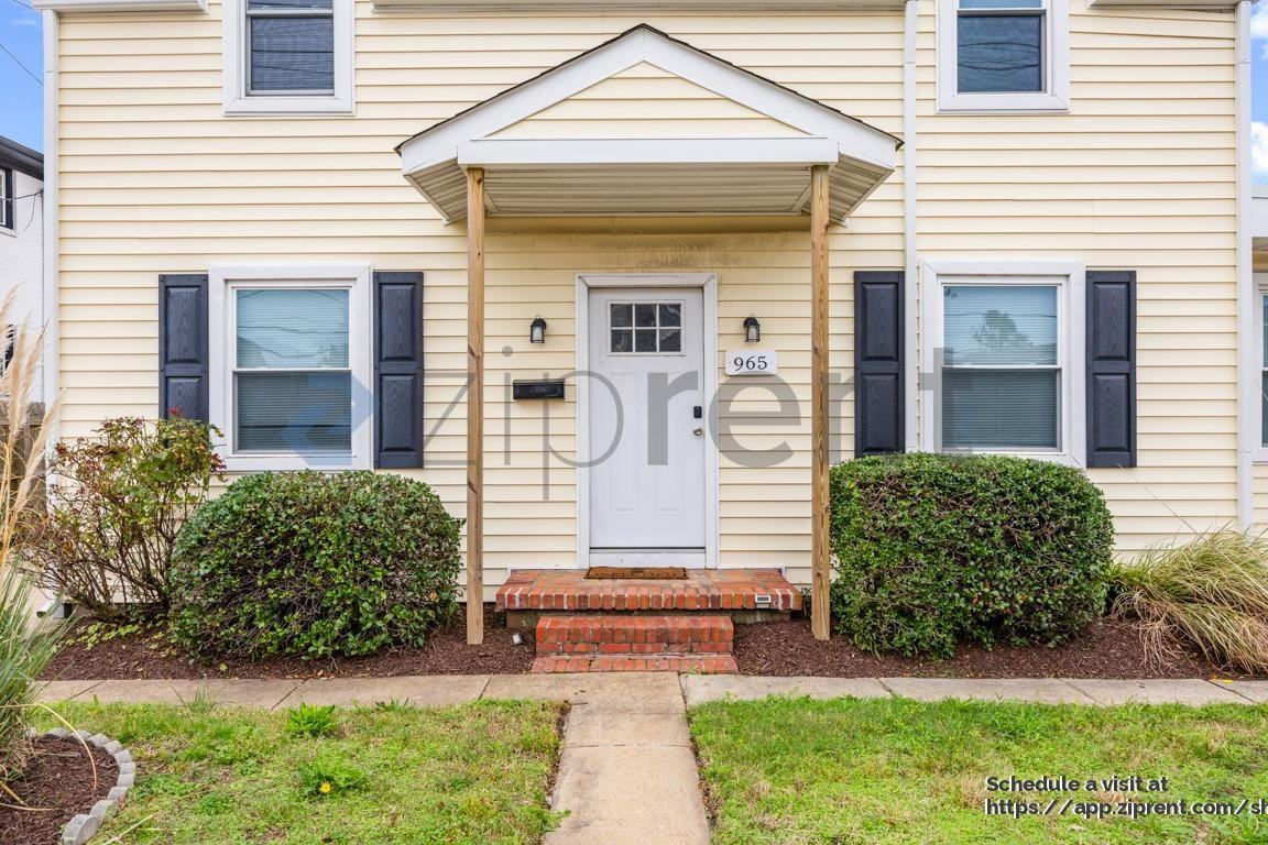 965 W Ocean View Ave - Photo 2 of 34