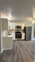 Westland Meadows - Photo 1 of 1
