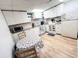 featured image of McCowan Rd & Ellesmere Rd