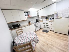 McCowan Rd & Ellesmere Rd - Photo 1 of 1