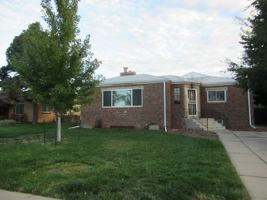 featured image of 3700 E 30th Ave