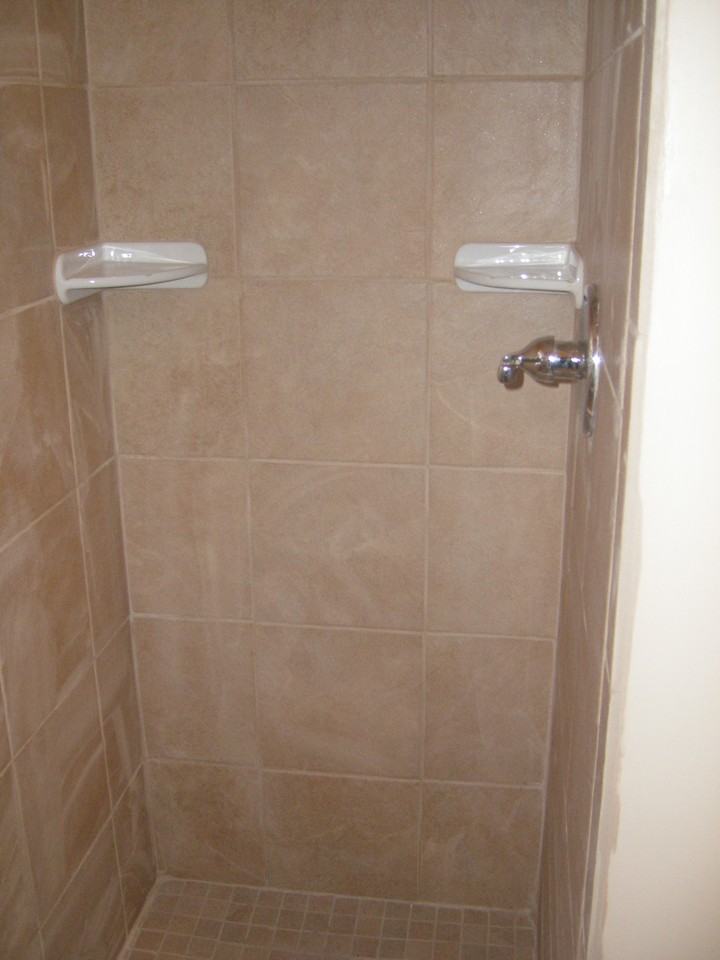 1001 Cooper St #A - Photo 2 of 17