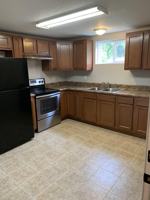 featured image of 2271 S Cost A Plenty Rd #3