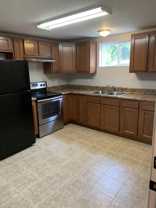 2271 S Cost A Plenty Rd #3 - Photo 1 of 1