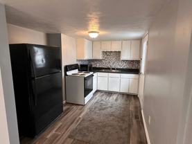 209 N Main St #W - Photo 1 of 1