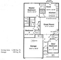 12331 Hummingbird Cv - Photo 1 of 1