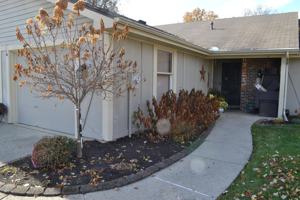 featured image of 7315 Wrangler Trl #1