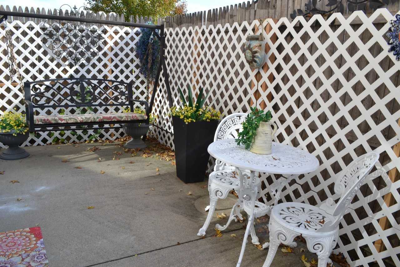 7315 Wrangler Trl #1 - Photo 4 of 35