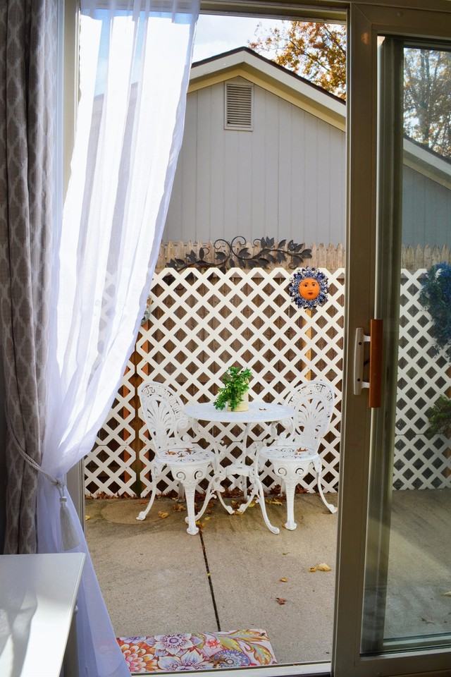 7315 Wrangler Trl #1 - Photo 7 of 35