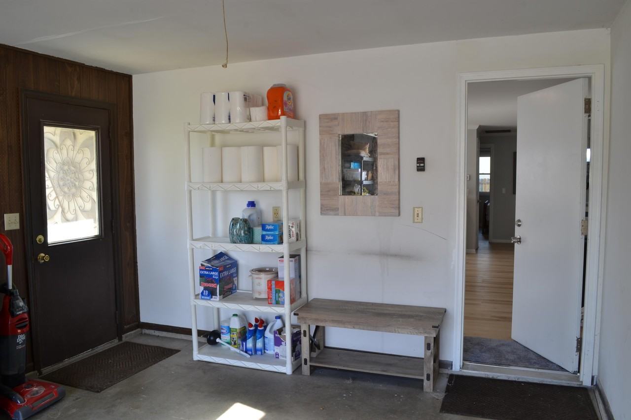 7315 Wrangler Trl #1 - Photo 7 of 35