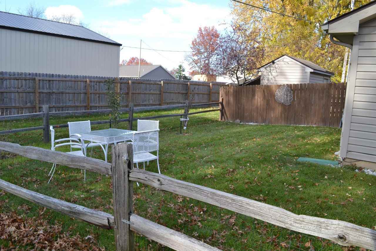 7315 Wrangler Trl #1 - Photo 3 of 35