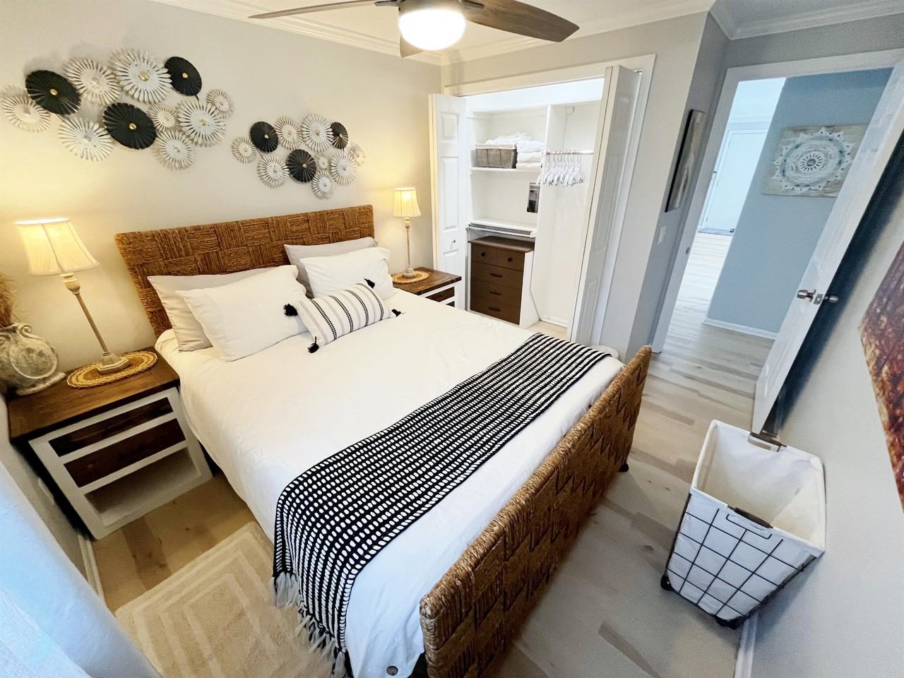 7315 Wrangler Trl #1 - Photo 2 of 35