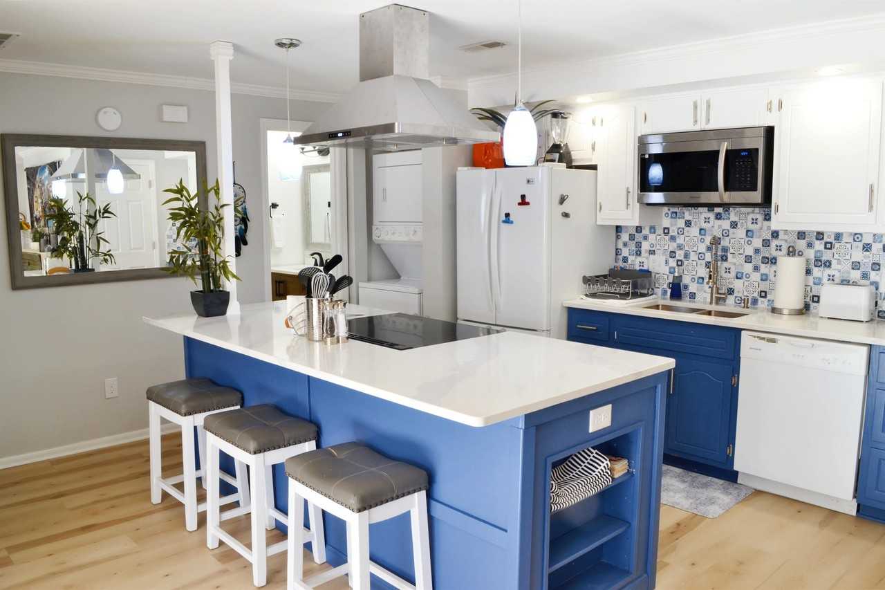 7315 Wrangler Trl #1 - Photo 5 of 35