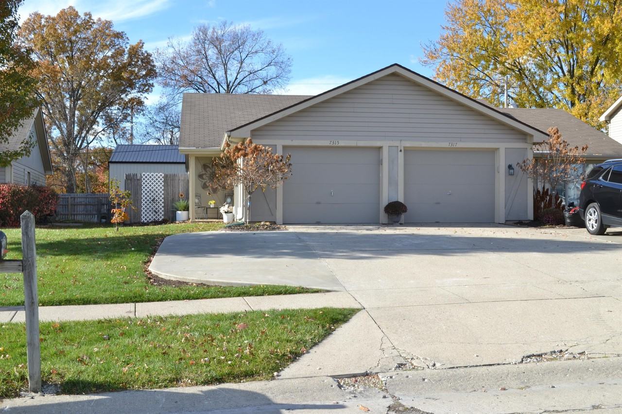 7315 Wrangler Trl #1 - Photo 2 of 35