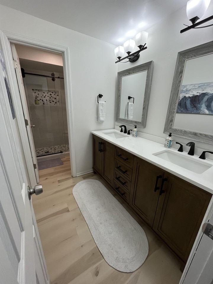 7315 Wrangler Trl #1 - Photo 6 of 35