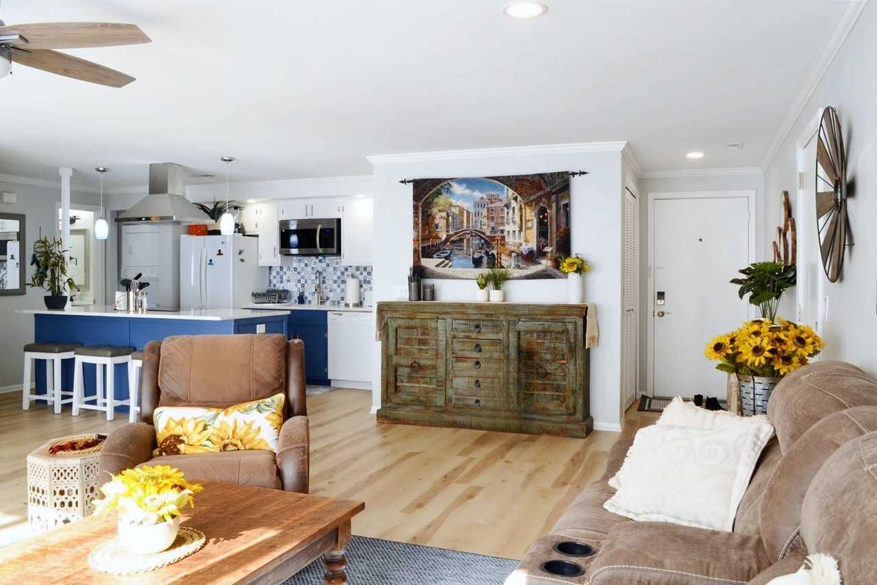 7315 Wrangler Trl #1 - Photo 5 of 35