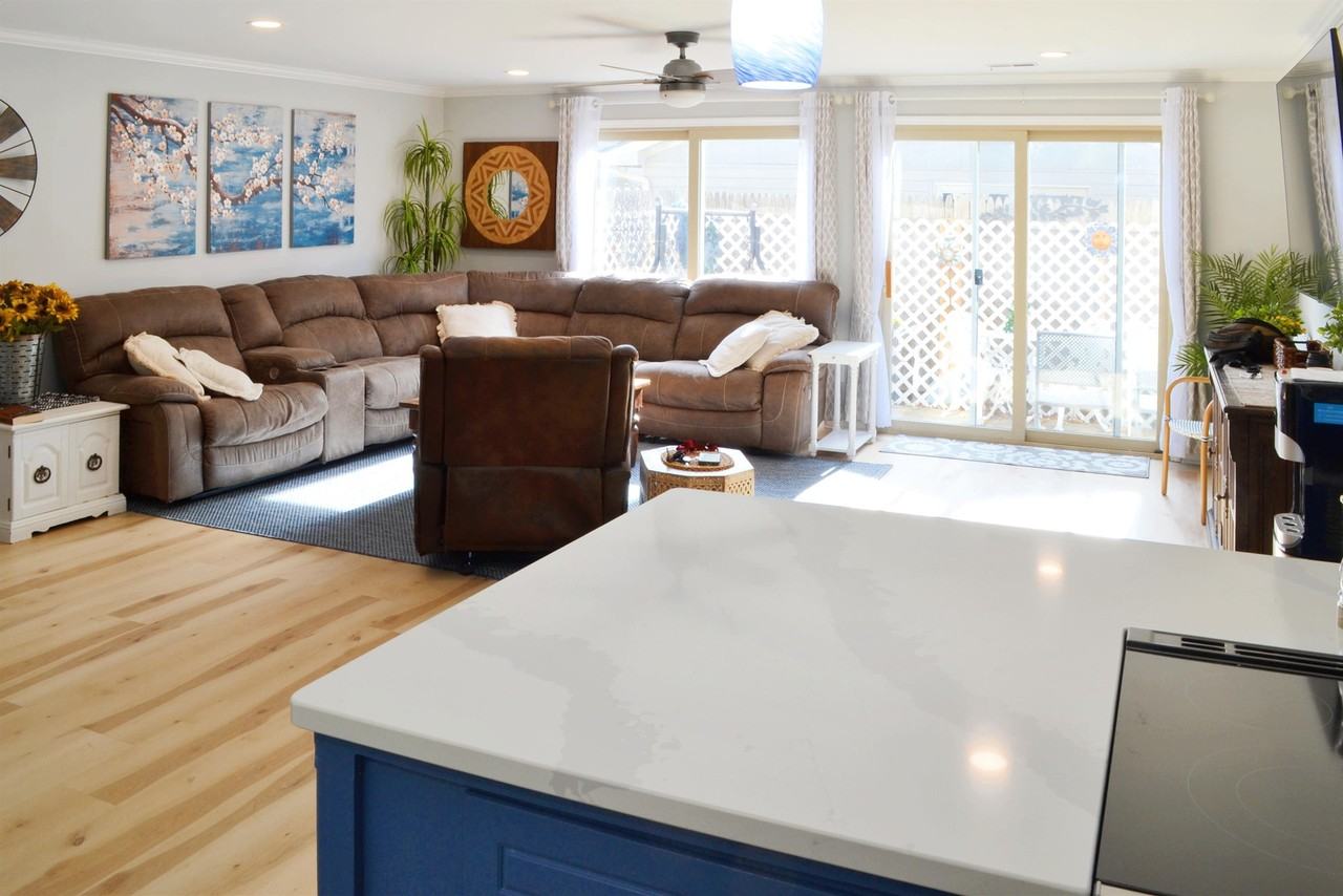 7315 Wrangler Trl #1 - Photo 4 of 35