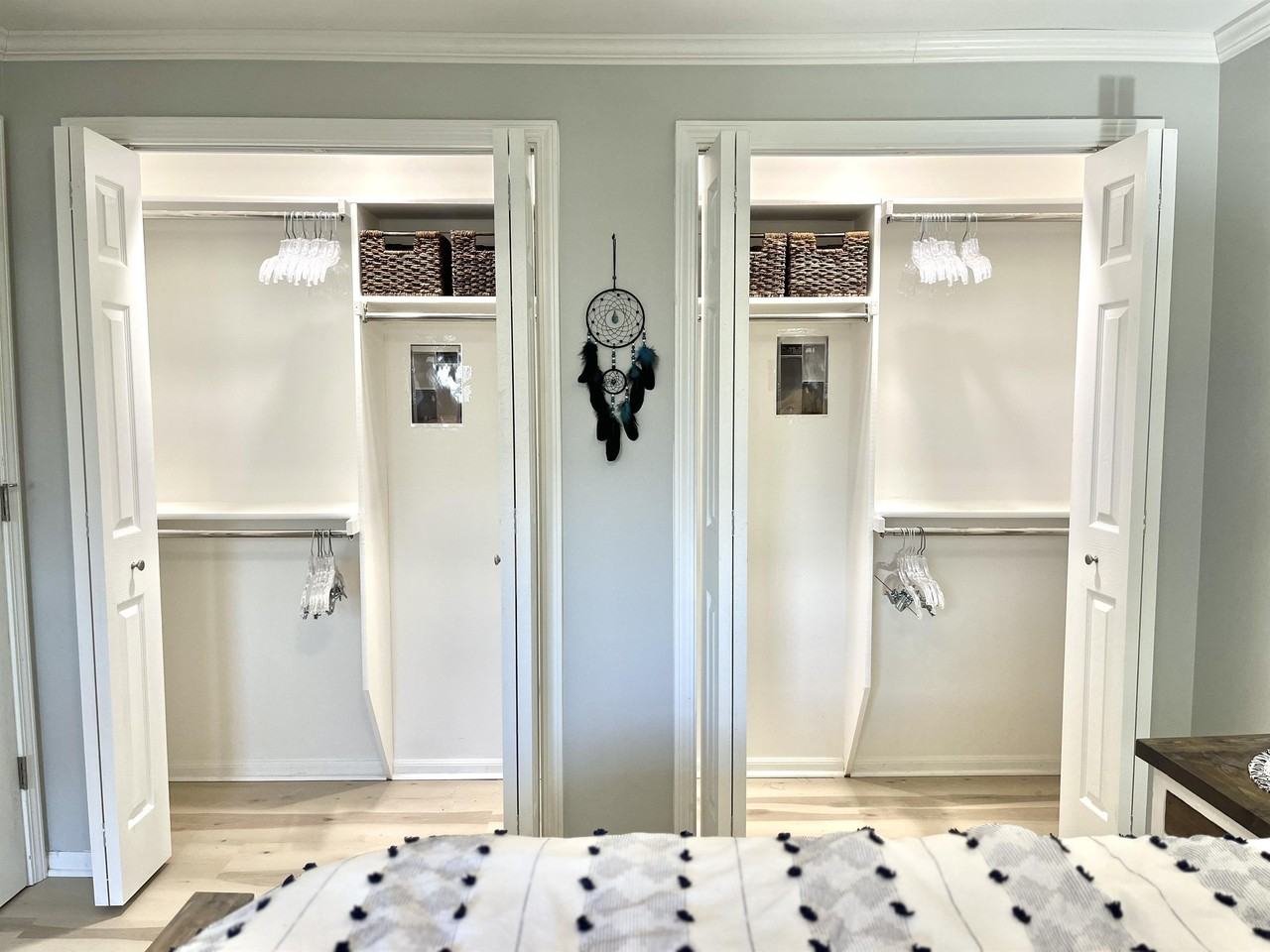 7315 Wrangler Trl #1 - Photo 7 of 35