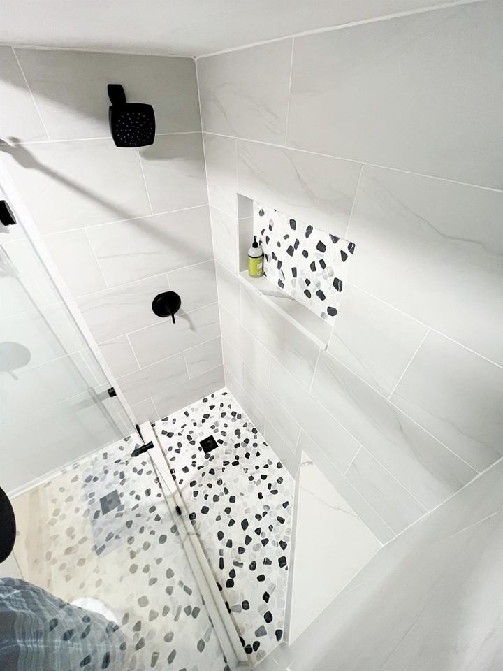 7315 Wrangler Trl #1 - Photo 3 of 35