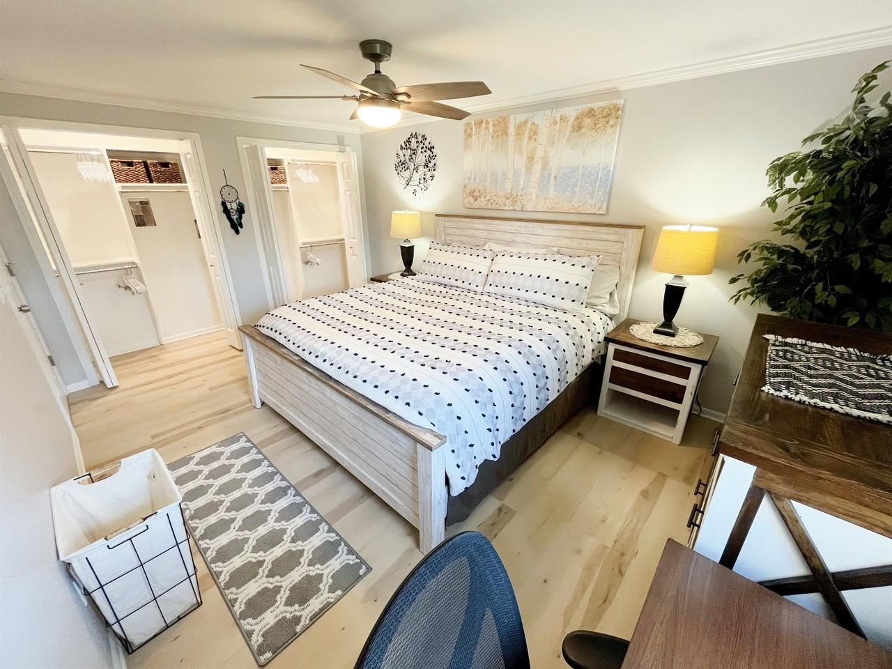 7315 Wrangler Trl #1 - Photo 4 of 35