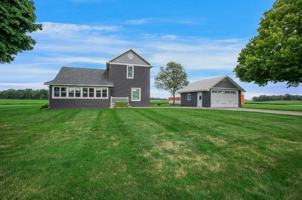 featured image of 2336 Northwest