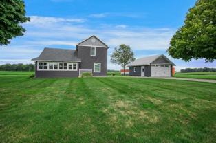 2336 Northwest - Photo 1 of 1