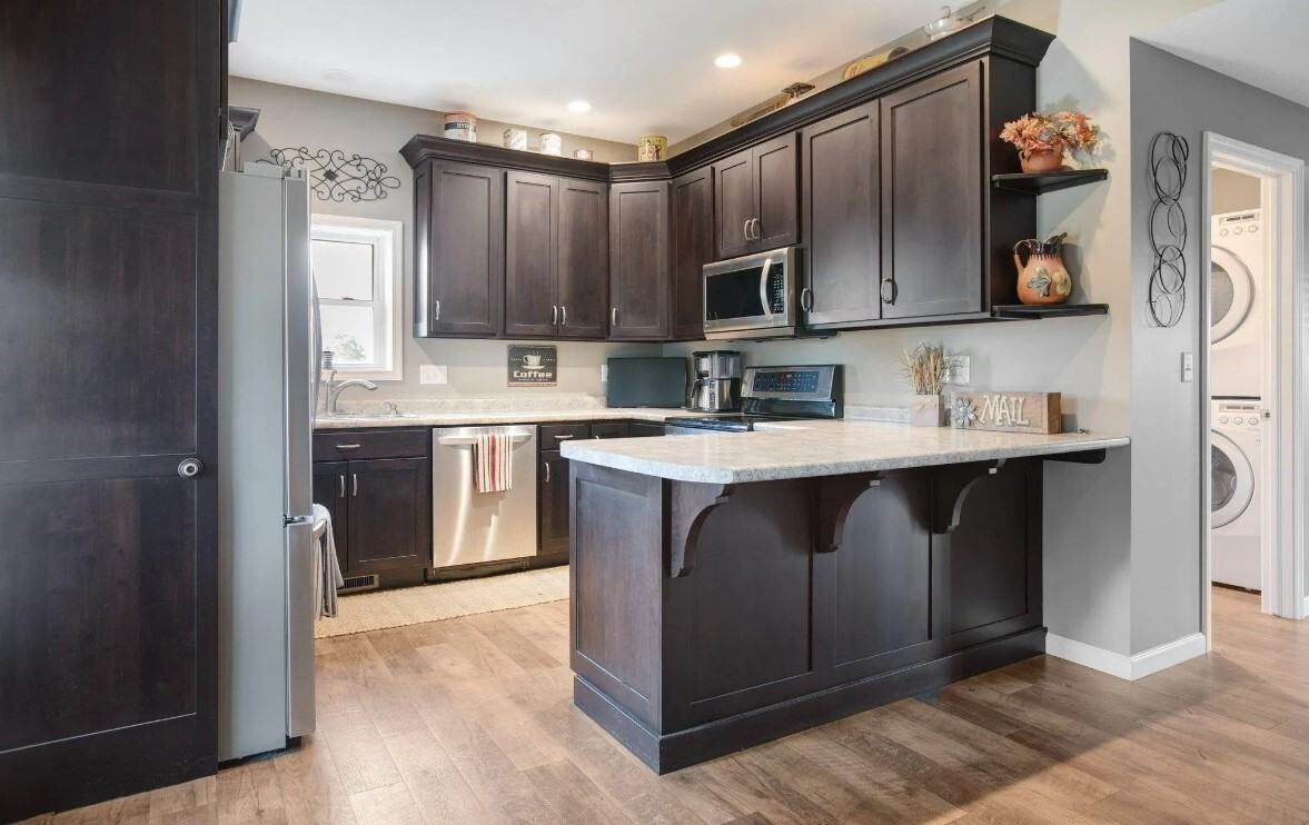 46732 Cromwell Lane - Photo 3 of 26