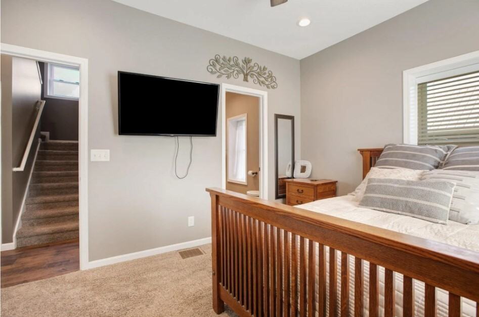 46732 Cromwell Lane - Photo 2 of 26