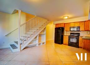 1245.5 West 37th - Photo 1 of 1