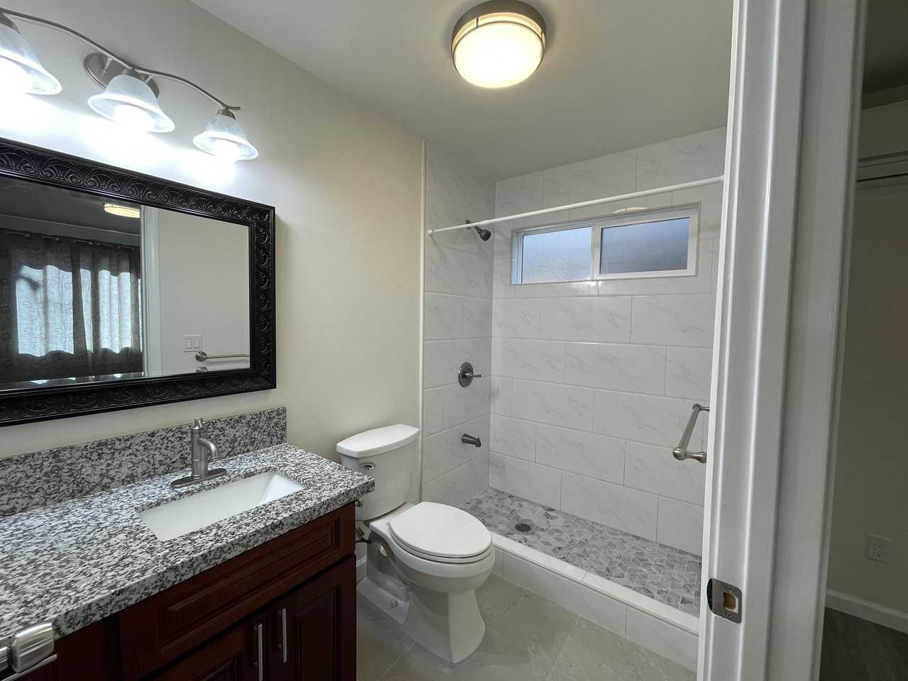 738A 22nd Ave - Photo 3 of 10