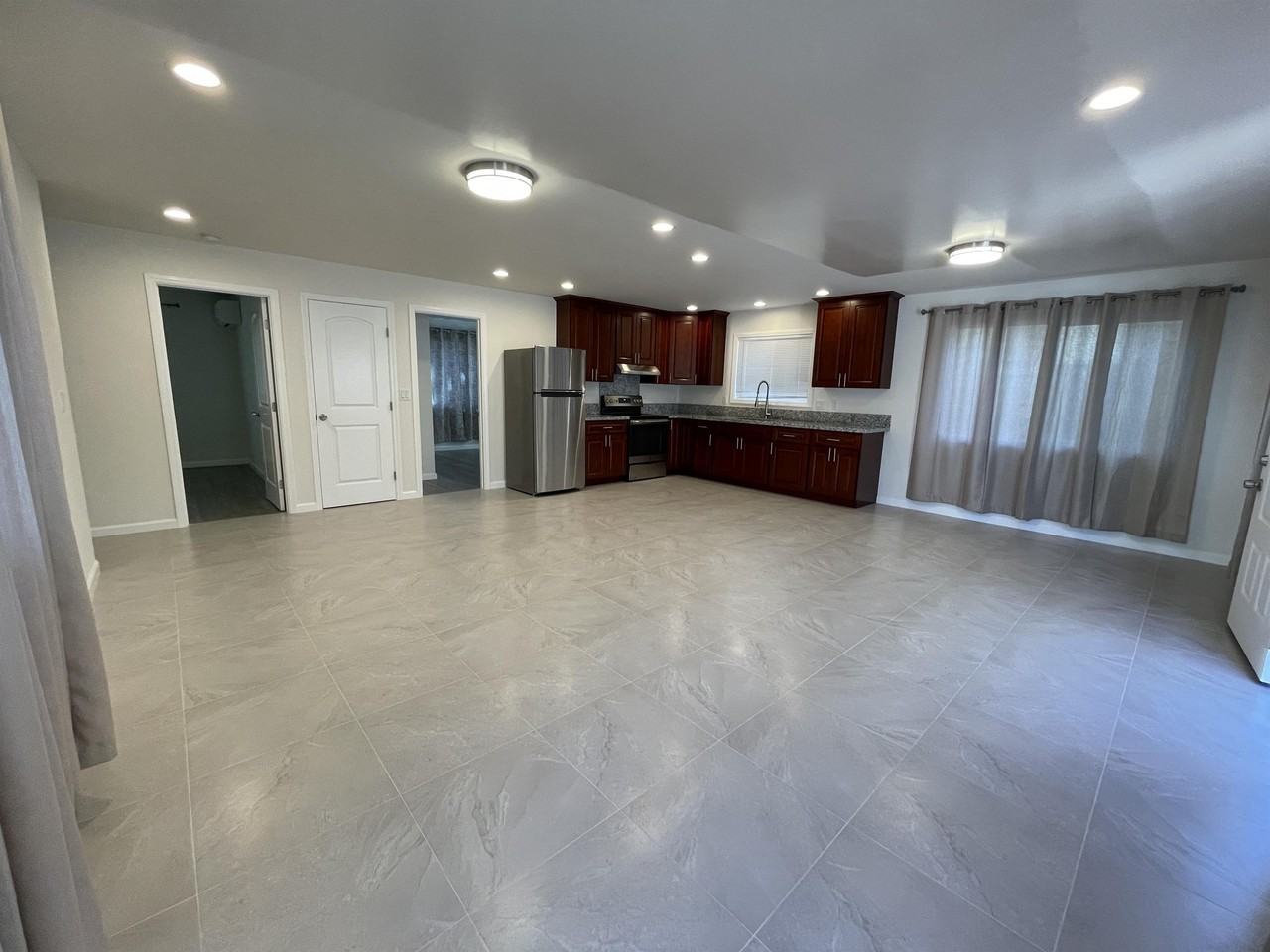 738A 22nd Ave - Photo 2 of 10