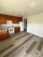 featured image of 94-244 Aniani Pl #B