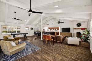 featured image of 1220 Elliott Rd